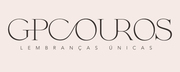gpcouros