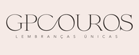 gpcouros