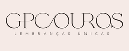 gpcouros
